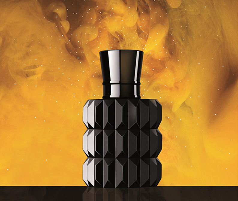 Parfums D Orsay Cannes Chez Taizo parfums-d-orsay-cannes-chez-taizo